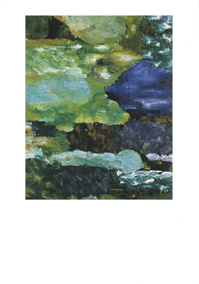 02yukue0dm 02yukue0dm